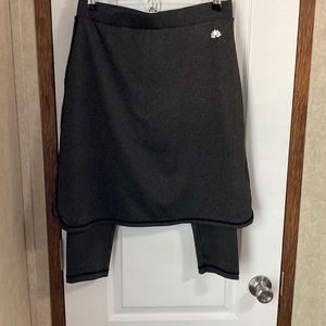 Snoga Skirt